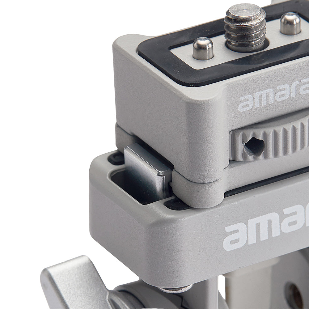 Adaptateur Serrure Ace pour chargeaur Peak