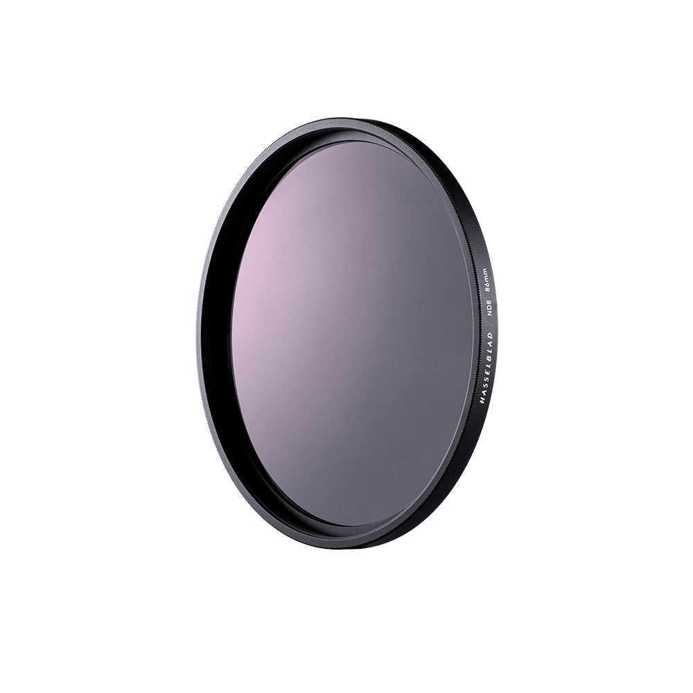 ND8 Filter 86mm