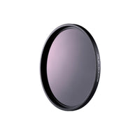 ND8 Filter 86mm