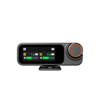 Mic 3 Receiver