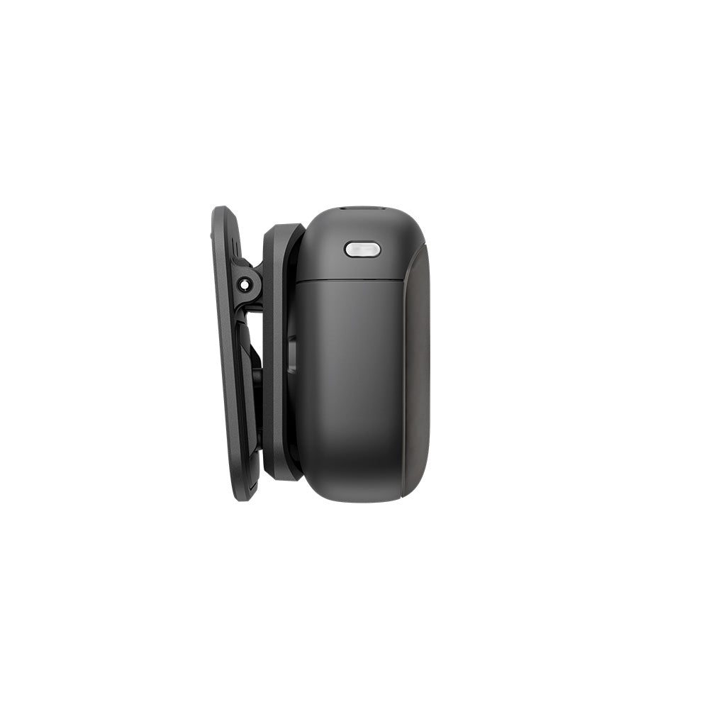 Mic 3 Transmitter