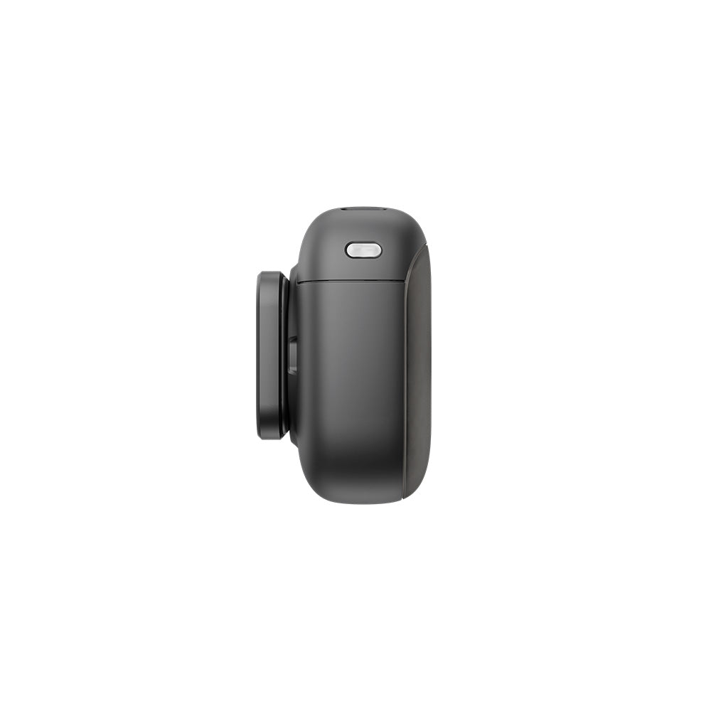 Mic 3 Transmitter