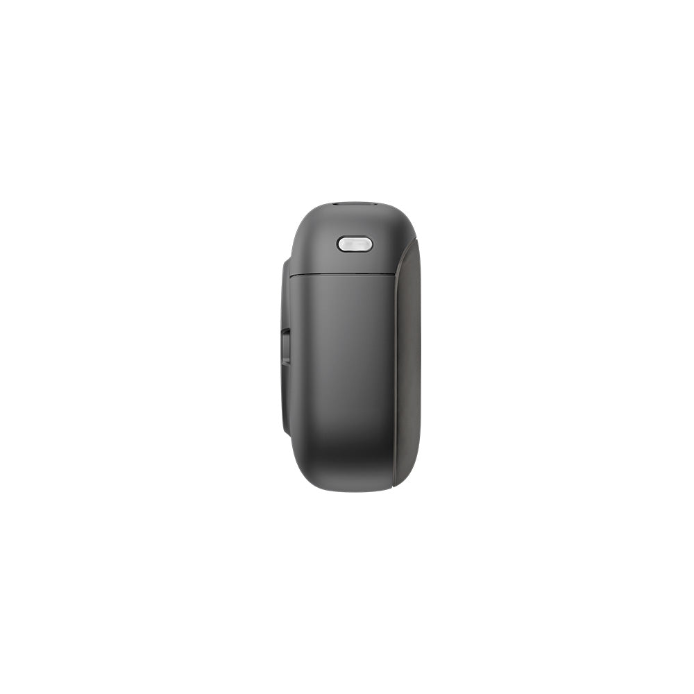 Mic 3 Transmitter