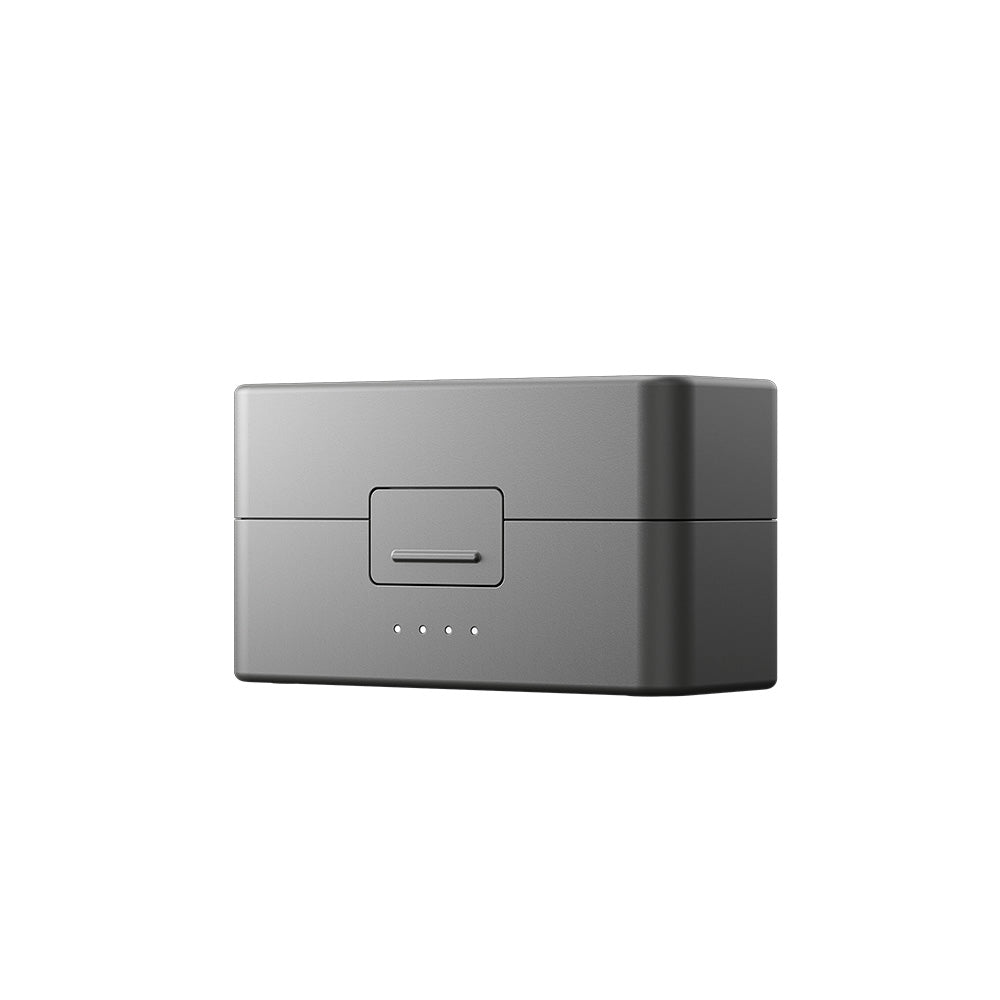 Mic 3 Charging Case