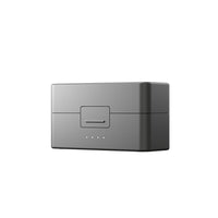 Mic 3 Charging Case