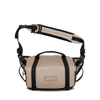 ROGUE Sling Bag v2 (Yuma Tan, 6L)