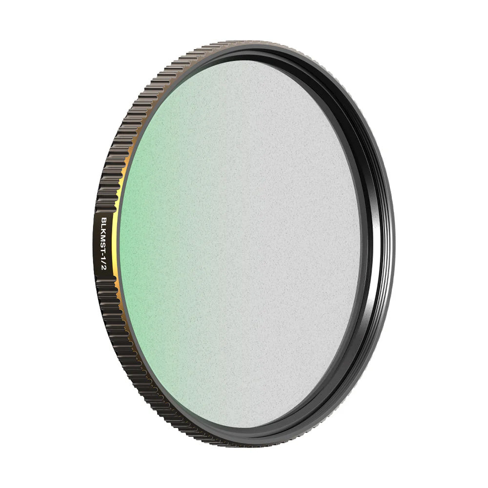 CineBlack Filter 77mm