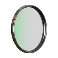 CineBlack Filter 77mm