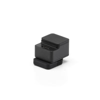 Mic Mini/Mic 3 Series Sony Camera Adapter