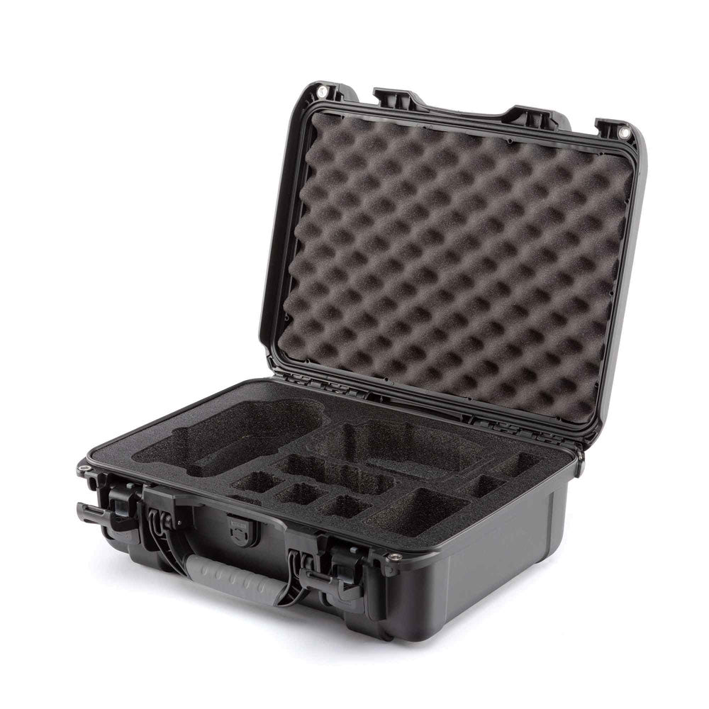 Nanuk 925 Hard Case for Mavic 4 Pro Creator Combo (Black)