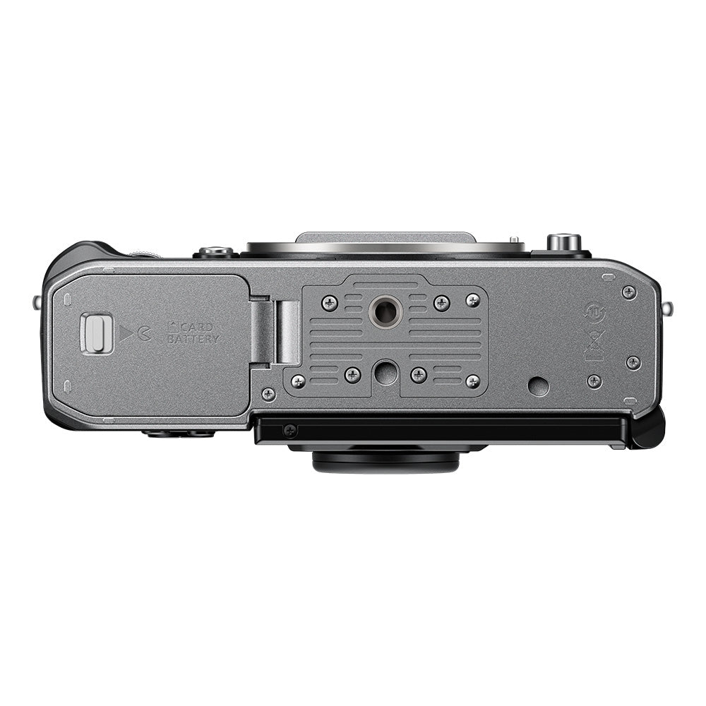 Zf (Argent)