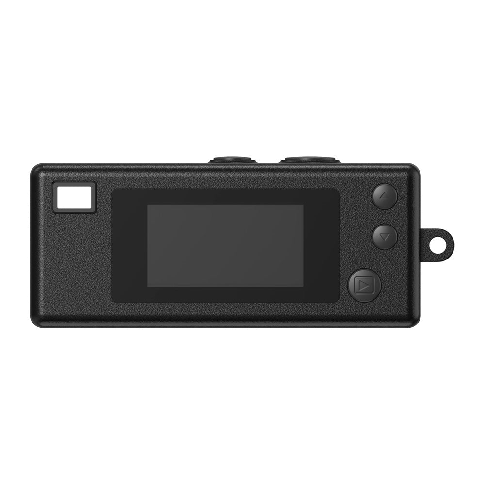 CHARMERA Keychain Digital Camera Blind Box (1 Camera)