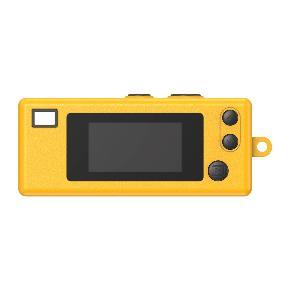 CHARMERA Keychain Digital Camera Blind Box (1 Camera)