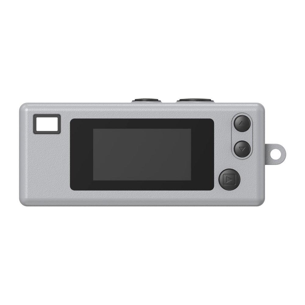 CHARMERA Keychain Digital Camera Blind Box (1 Camera)