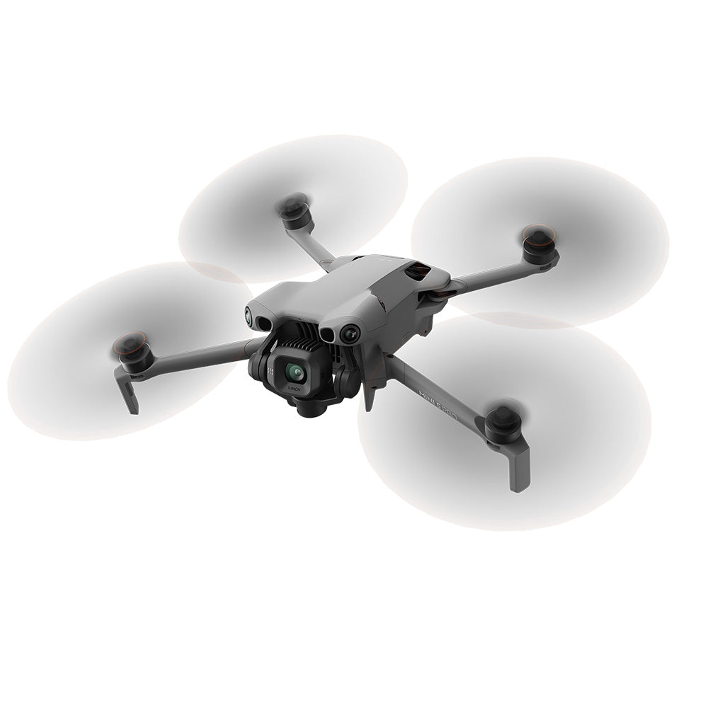 Mini 5 Pro
