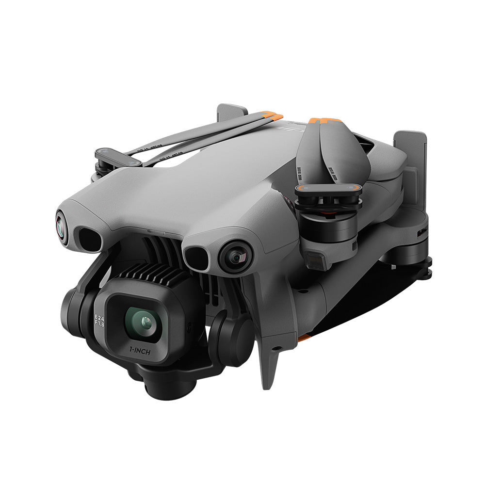 Mini 5 Pro