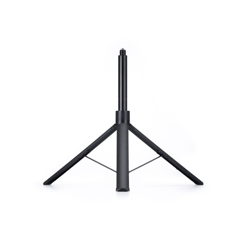 Perche à selfie trépied Osmo 1.6m