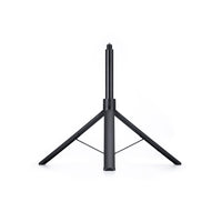 Perche à selfie trépied Osmo 1.6m