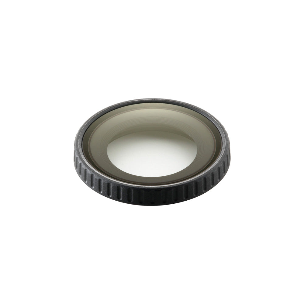 Protection d'objectif en verre Osmo Nano
