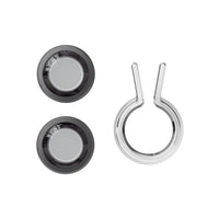 MAX2 Replacement Lens Kit