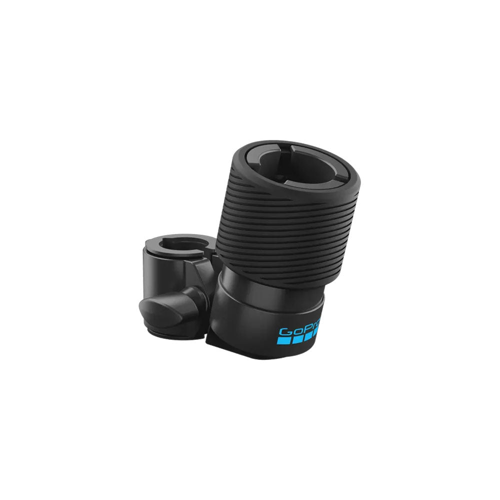 Ski Pole Mount for Extension Poles
