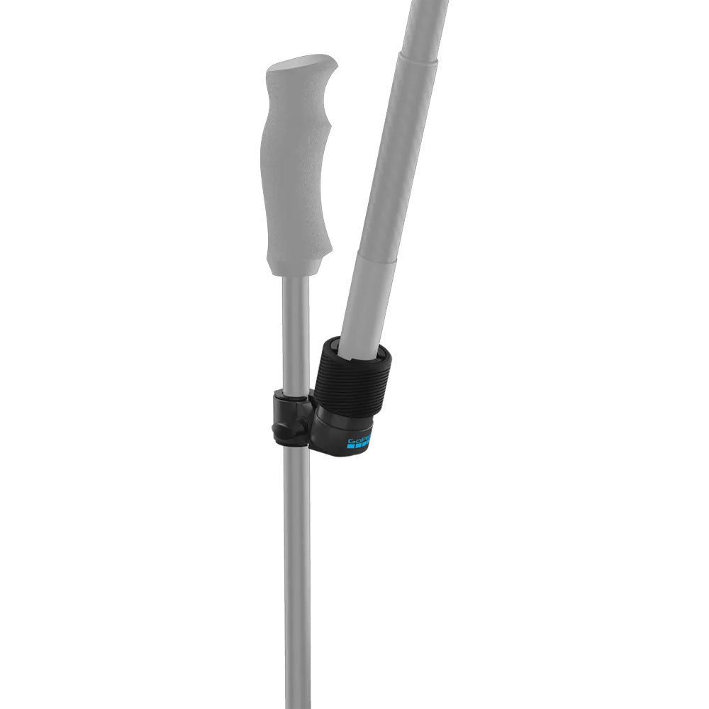 Ski Pole Mount for Extension Poles