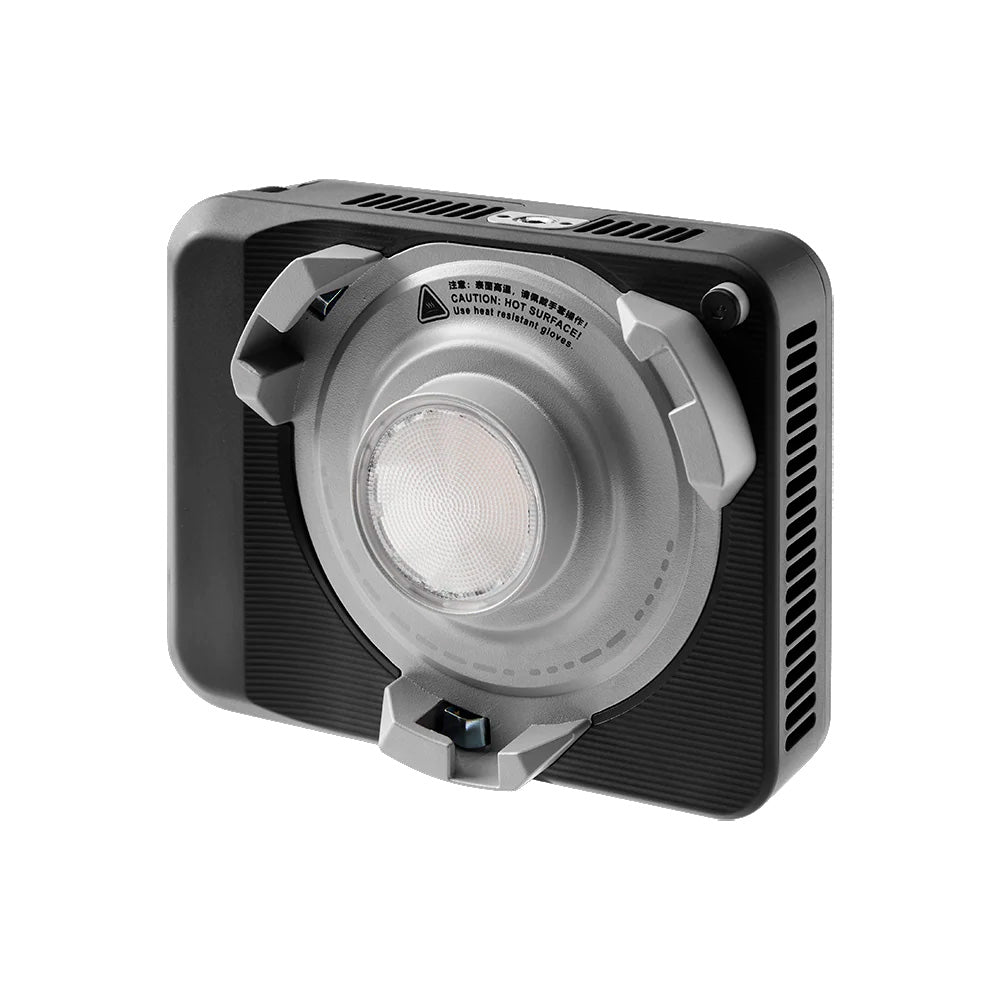 amaran Ray 120c