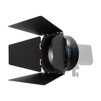 Fresnel