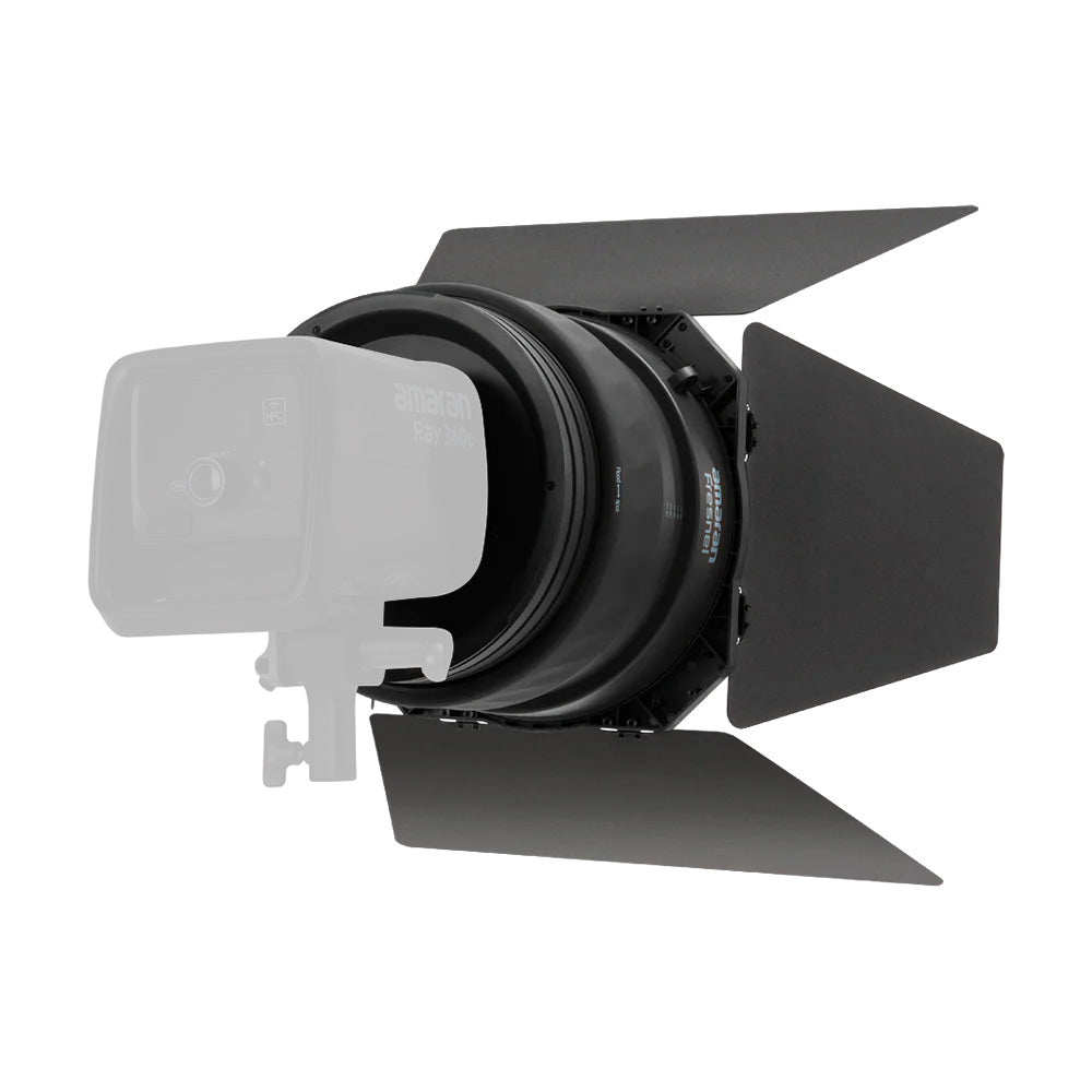 Fresnel