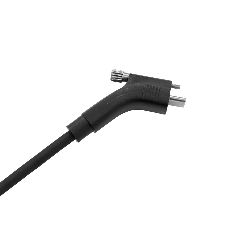 Adaptateur USB-C à 5-broches DMX E/S