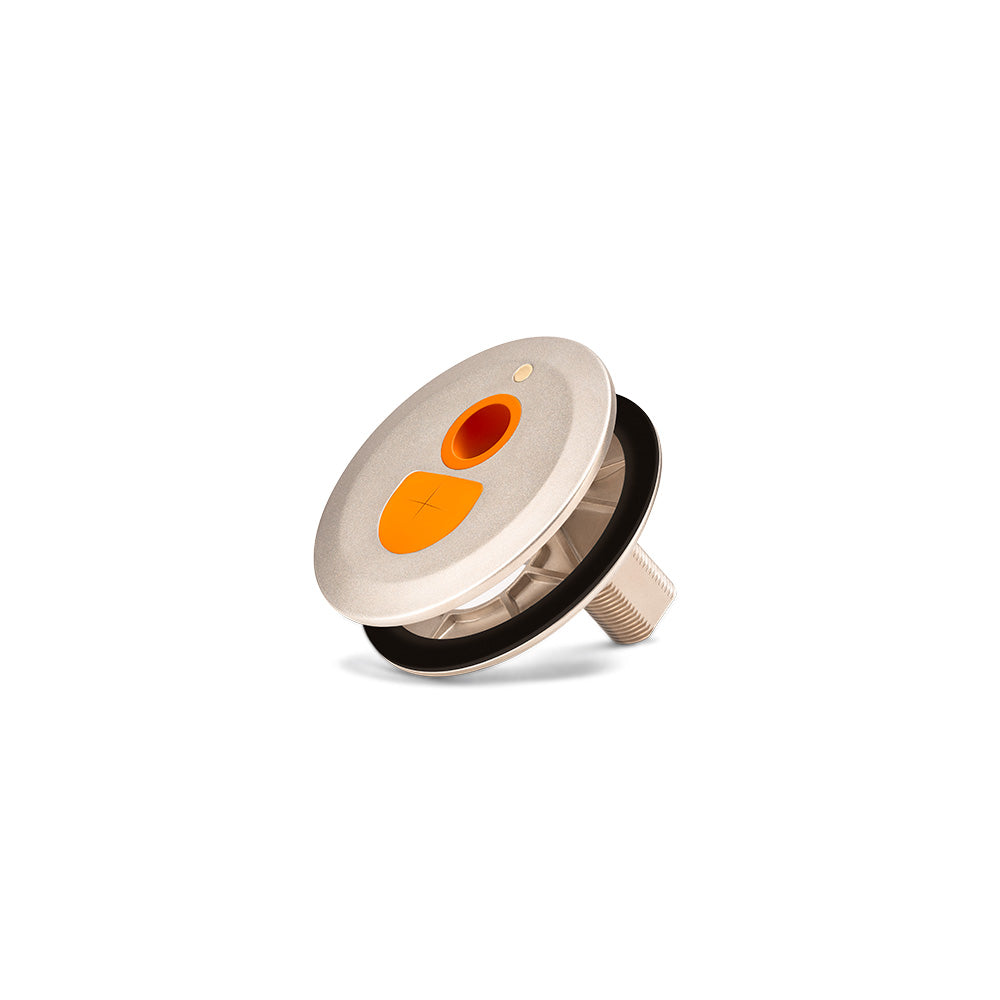 PSA1+ Premium Professional Studio Arm (Orange)