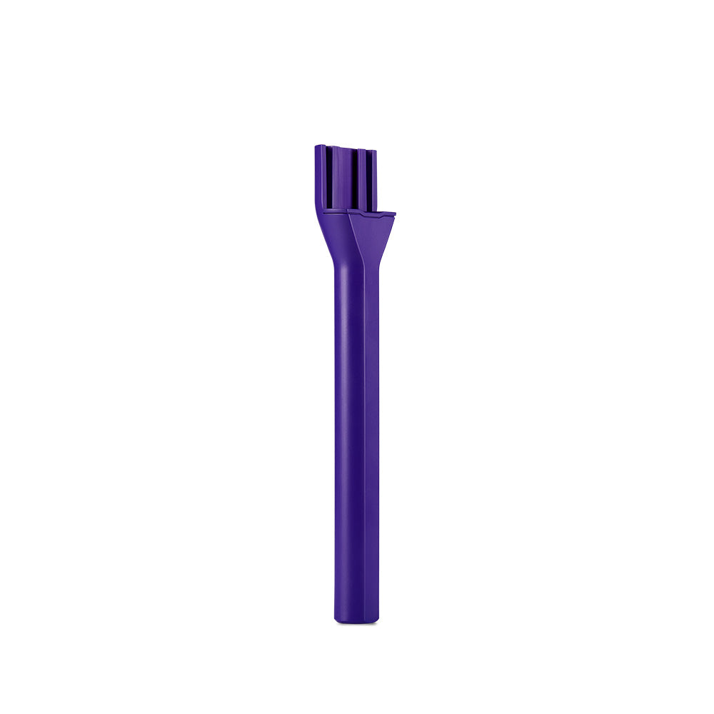 Interview GO Handheld Adapter (Purple)