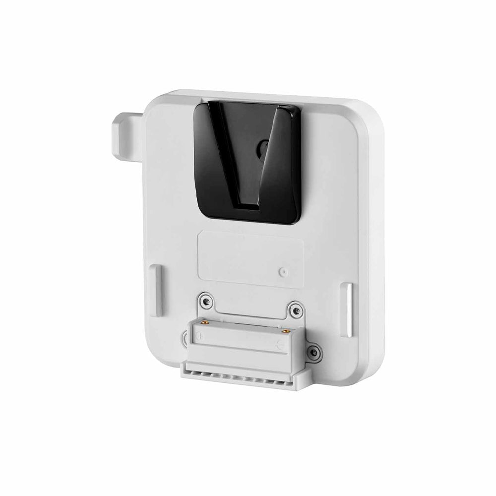 ML150Bi Bi-Color LED Video Light