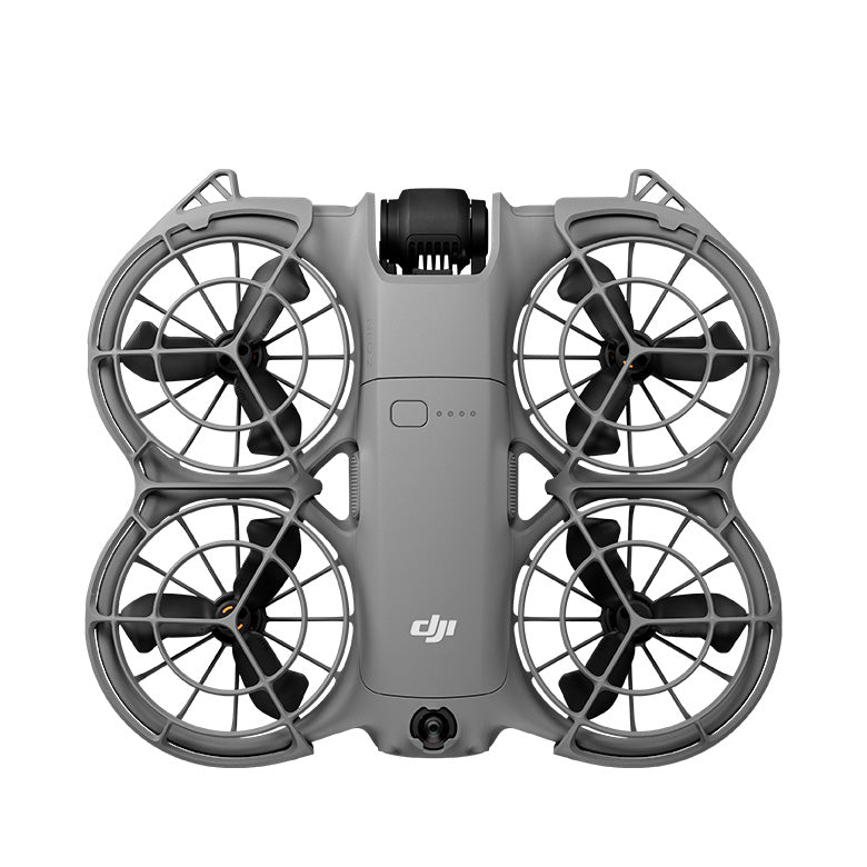 Neo 2
