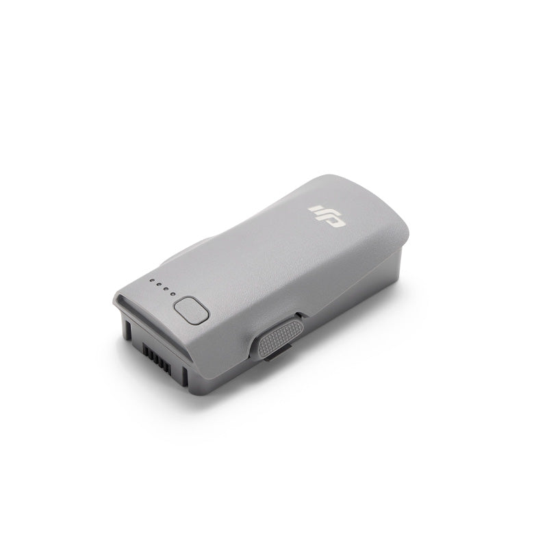 Neo 2 Intelligent Flight Battery
