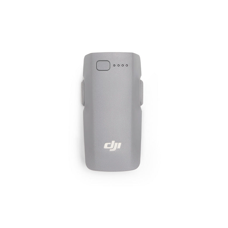 Neo 2 Intelligent Flight Battery