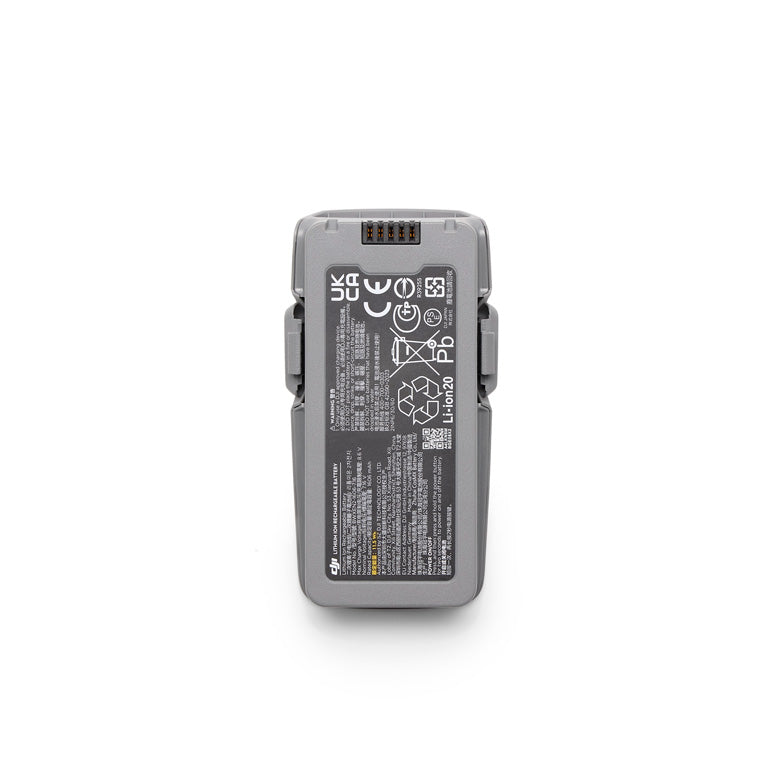 Neo 2 Intelligent Flight Battery