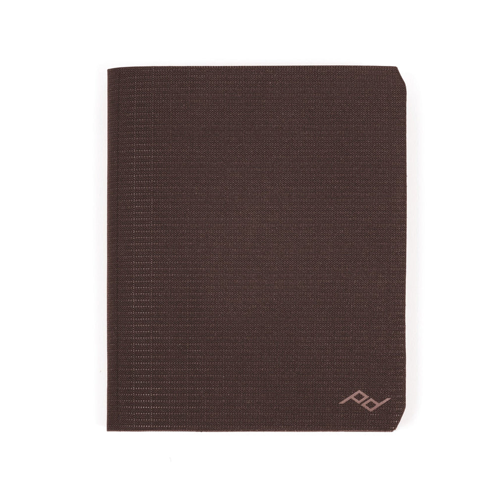 Passport Wallet (Eclipse)