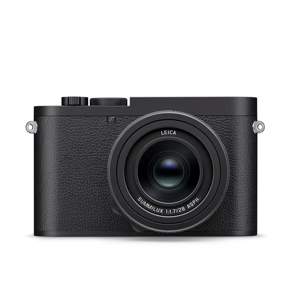 Q3 Monochrom Digital Camera