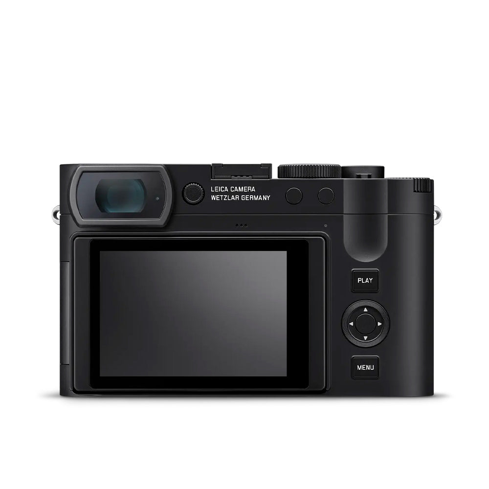 Q3 Monochrom Digital Camera