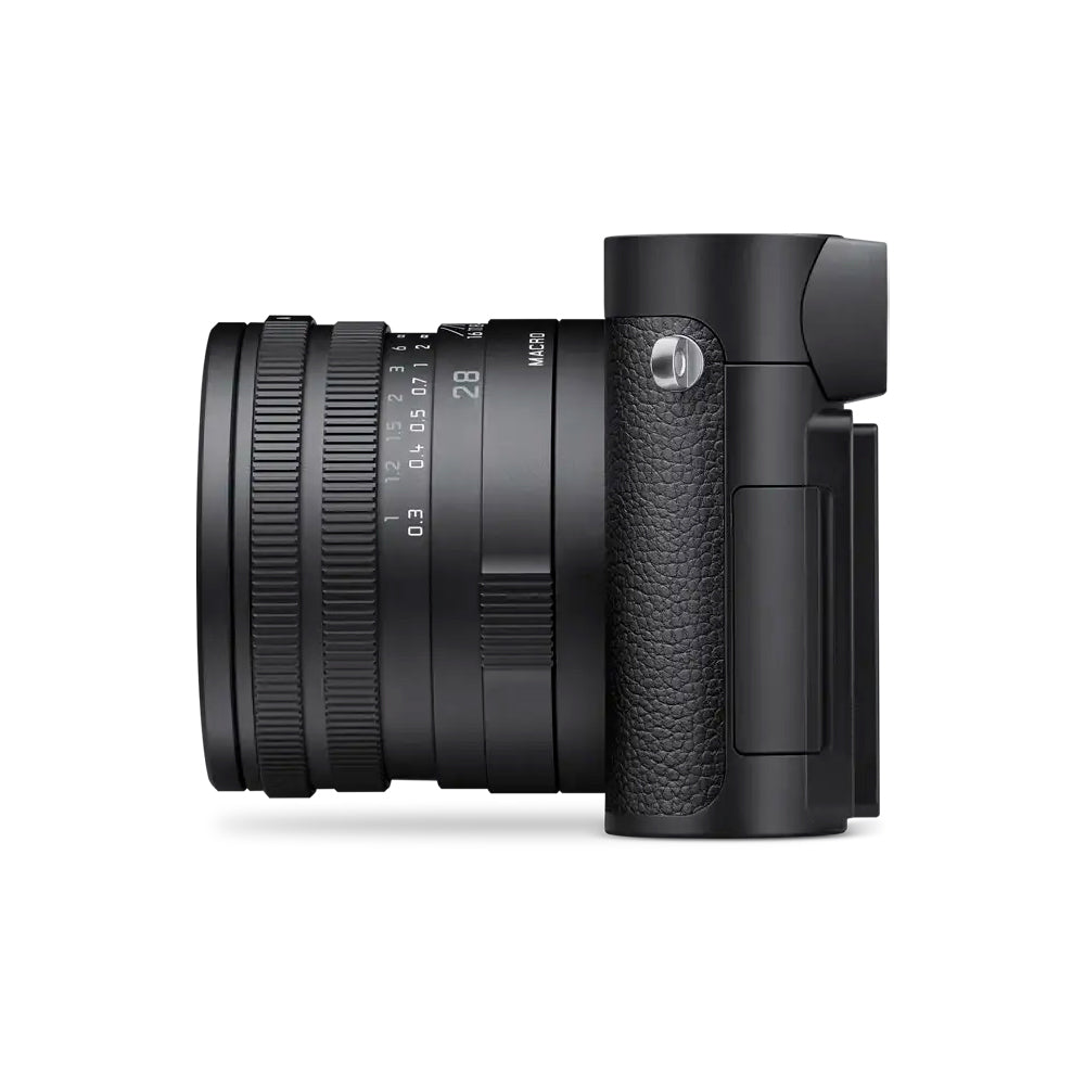 Q3 Monochrom Digital Camera