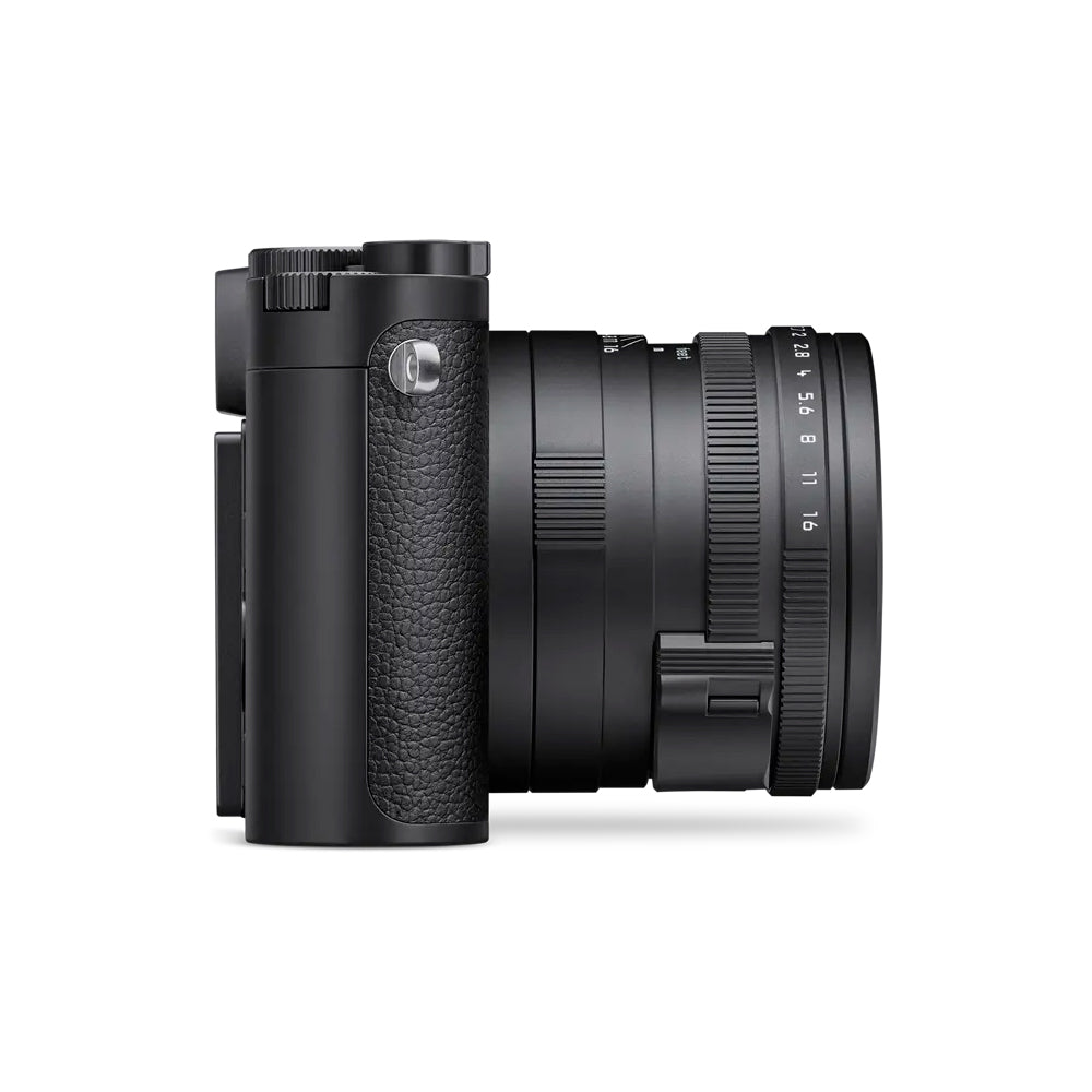 Q3 Monochrom Digital Camera
