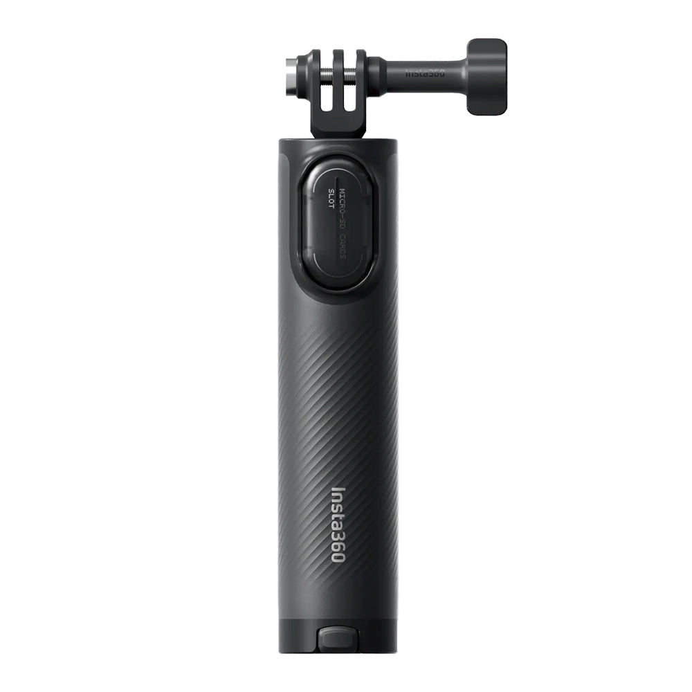 Mini 2-in-1 Tripod 2.0