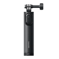Mini 2-in-1 Tripod 2.0