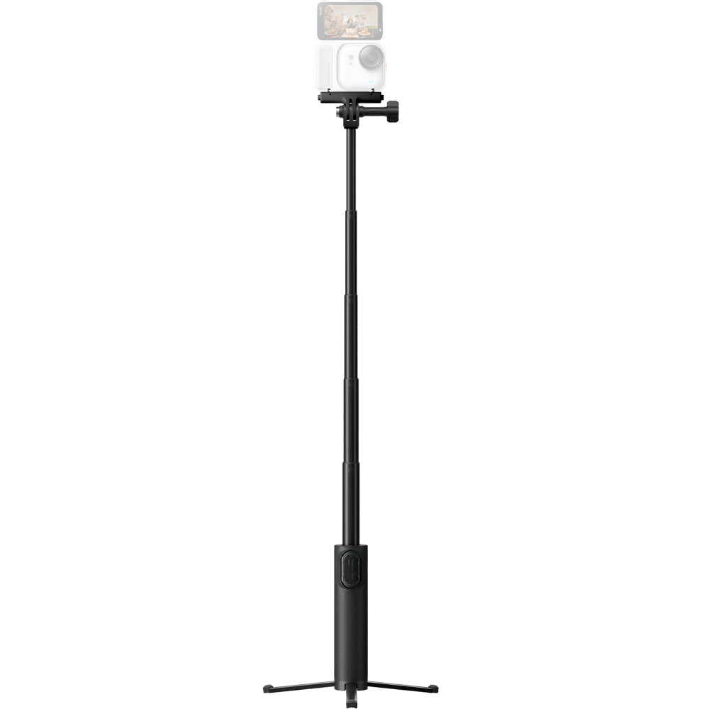 Mini 2-in-1 Tripod 2.0