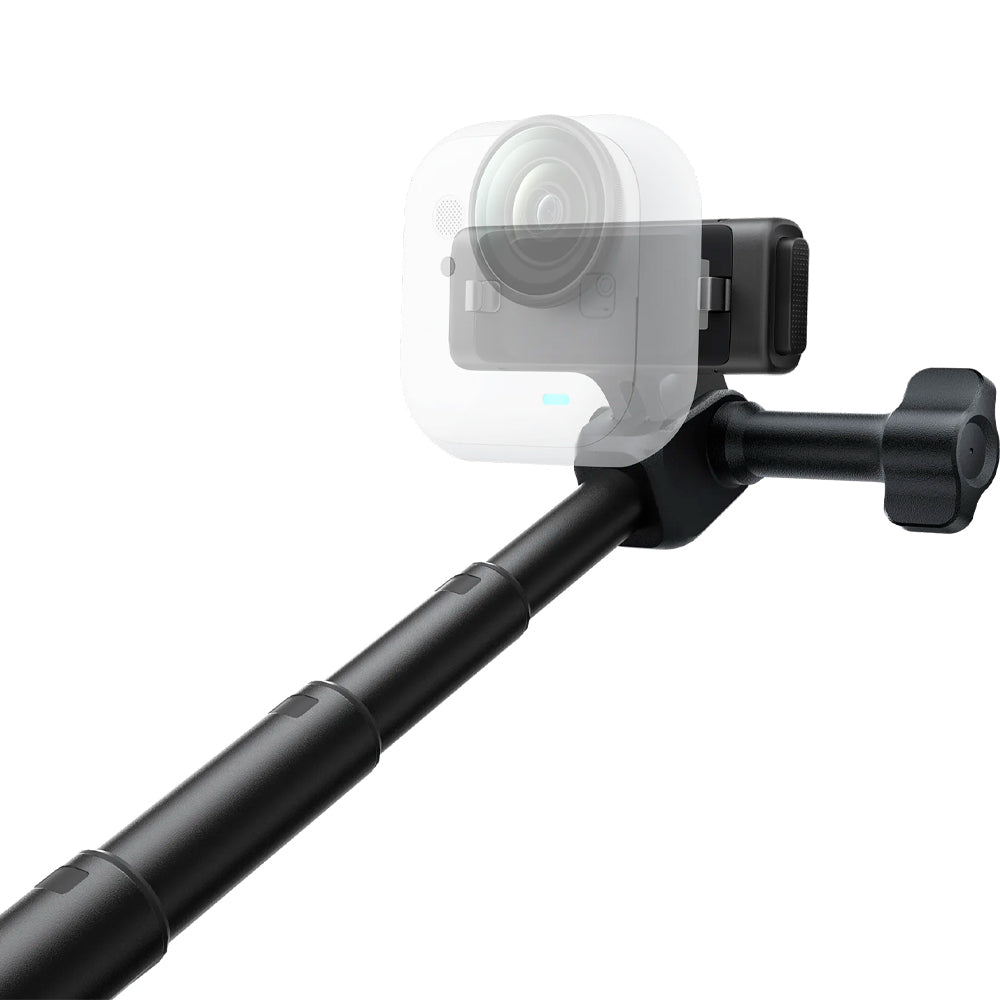 Mini 2-in-1 Tripod 2.0