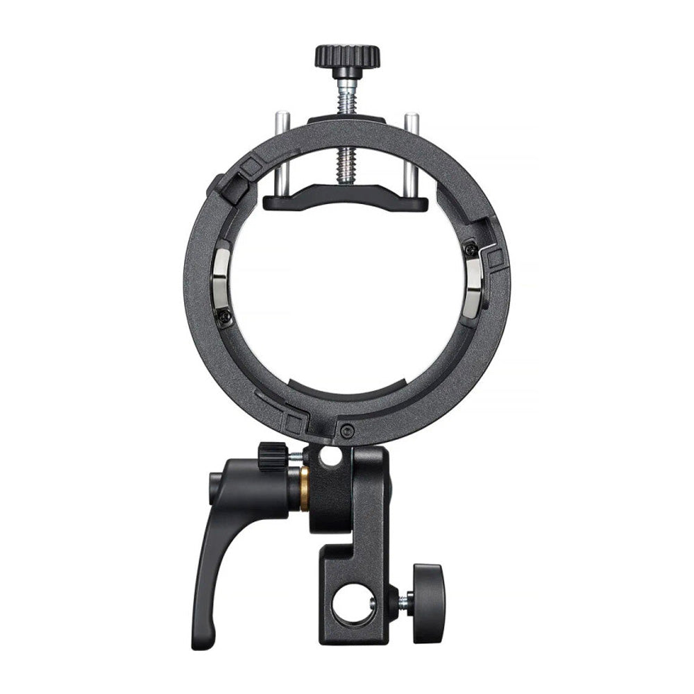 S3 Speedlite Bracket (Bowens Mount)