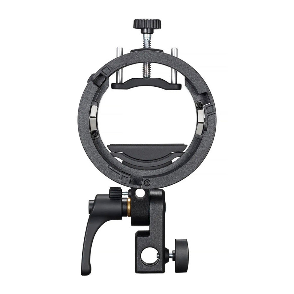 S3 Speedlite Bracket (Bowens Mount)