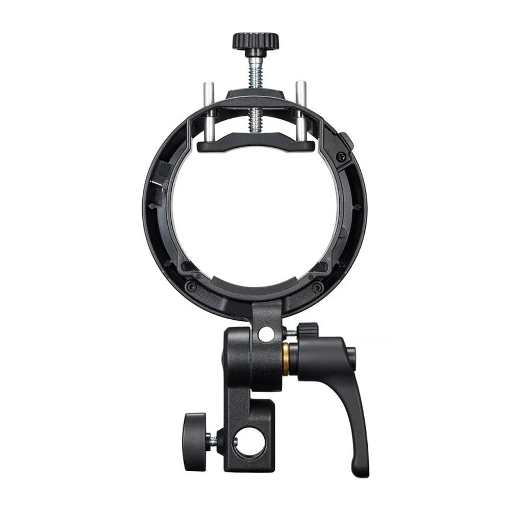 S3 Speedlite Bracket (Bowens Mount)