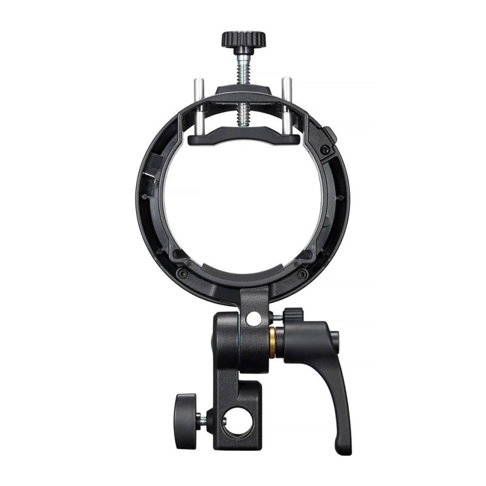 S3 Speedlite Bracket (Bowens Mount)